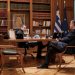 Κορωνοϊός: Το Lockdown και τα νέα μέτρα που ανακοίνωσε ο Κ. Μητσοτάκης – Έρχεται ξανά το SMS κι οι βεβαιώσεις, κλείνουν Γυμνάσια και Λύκεια