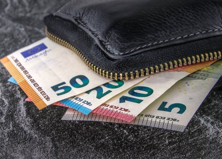 Επιστρεπτέα Προκαταβολή και το 2021 – Τι πρέπει να γνωρίζετε για τον 4ο κύκλο