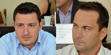 Μπράμος Π. και Μητρόπουλος Κ: Ερώτημα στον Περιφερειάρχη για Πρόγραμμα Μη Επιστρεπτέας Επιχορήγησης