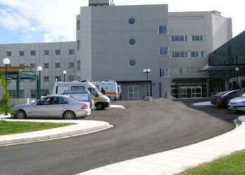 Δ. Πύργου: “30% αυξημένοι φέτος οι θάνατοι στον Δήμο – Δεν χωρούν αμφισβήτηση τα επίσημα στοιχεία του Ληξιαρχείου”