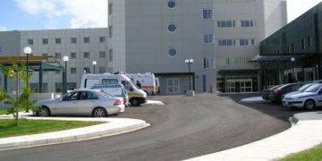 Δ. Πύργου: “30% αυξημένοι φέτος οι θάνατοι στον Δήμο – Δεν χωρούν αμφισβήτηση τα επίσημα στοιχεία του Ληξιαρχείου”