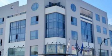 ΠΔΕ: Παρατείνεται η προθεσμία για την υποβολή προτάσεων στη δράση «Σύγχρονη Μεταποίηση στη Δυτική Ελλάδα»