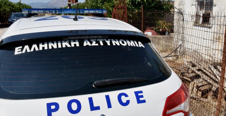 Μάνη: Σοκάρουν οι αποκαλύψεις για τη δολοφονία της 44χρονης -Η 15χρονη κόρη προσπάθησε να αποτρέψει το μοιραίο