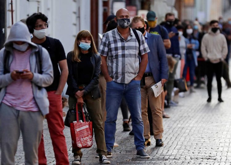 Επίδομα 800 ευρώ, Δώρο Χριστουγέννων – Έκτακτο επίδομα σε δικηγόρους, μηχανικούς, οικονομολόγους – Πότε θα δοθούν