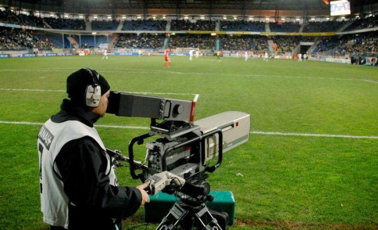 Πρόγραμμα και μεταδόσεις TV: Champions League και Europa League – Πότε και που οι ελληνικές ομάδες