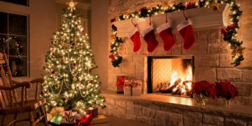 Απαγόρευση μετακίνησης από νομό σε νομό τα Χριστούγεννα