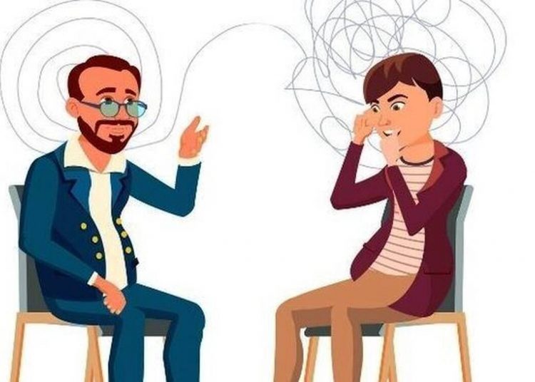 Τα 4 πιο σοφά ζώδια που δίνουν τις καλύτερες συμβουλές