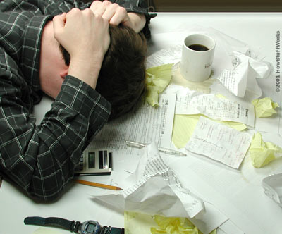 Να βγουν άμεσα οι καθυστερούμενες Αποφάσεις και οι Εγκύκλιοι – Αφορούν εκατοντάδες χιλιάδες κόσμου που ακόμα περιμένει!