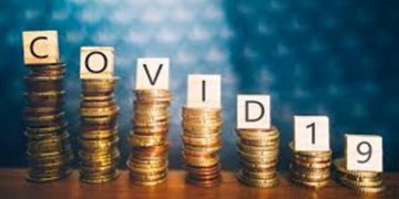 Εφιαλτικά σενάρια για την οικονομία: Ύφεση 10%, χρέος 220% του ΑΕΠ και πρωτογενές έλλειμμα 8% του ΑΕΠ