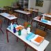 Στις 7 Δεκεμβρίου ανοίγουν δημοτικά, γυμνάσια και λύκεια; – Τα σχετικά σενάρια