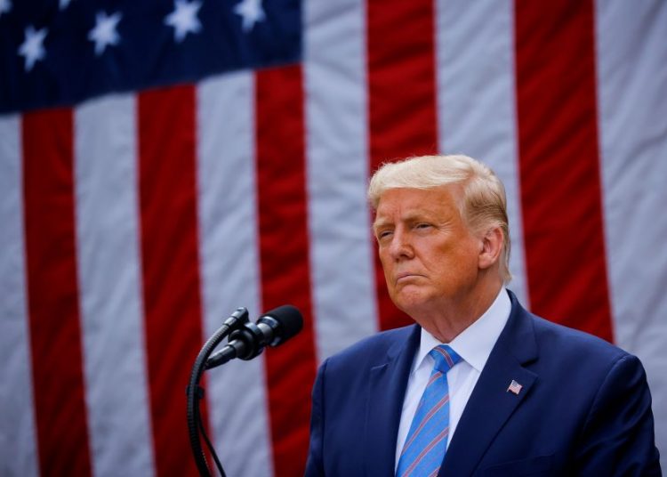 Πολύ σκληρός για να πεθάνει… (γράφει ο Χάρης Μιχαλακόπουλος)