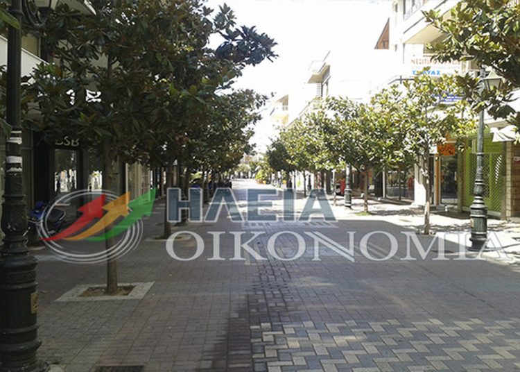 Lockdown μέχρι τις 14 Δεκεμβρίου…. και βλέπουμε – Τι θα γίνει με τα σχολεία και την εστίαση