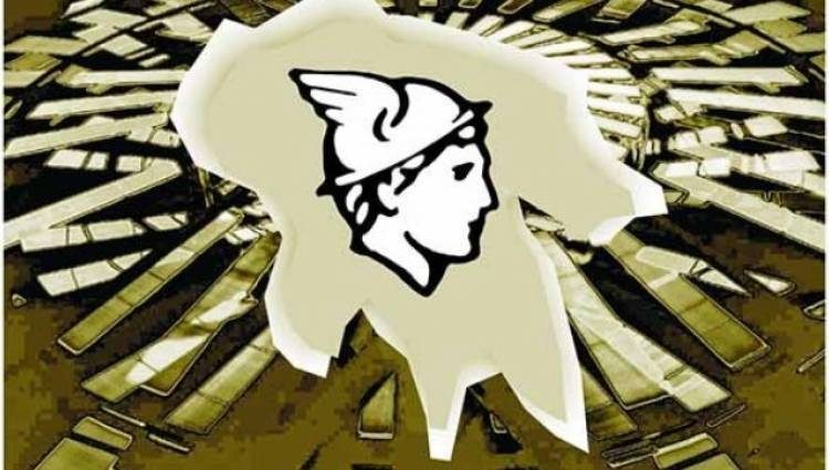 Έμποροι: Όχι στο «clickaway», άμεσο άνοιγμα όλου του λιανεμπορίου