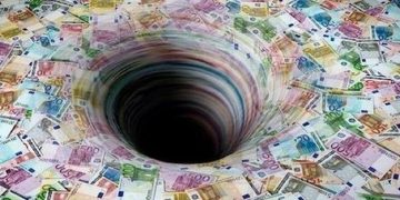 Στην εποχή των μνημονίων επιστρέφουν τα ληξιπρόθεσμα χρέη