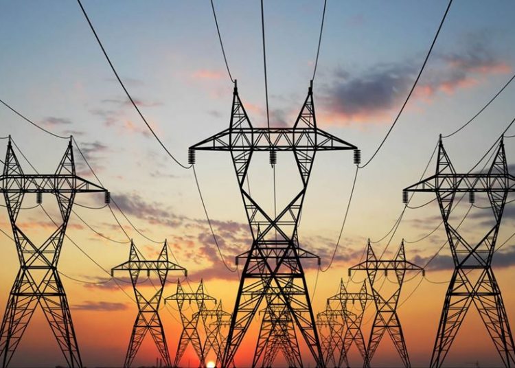 Στις ελληνικές καλένδες η ενεργειακή ασφάλεια της Πελοποννήσου – κέρδισαν την δίκη οι μοναχές