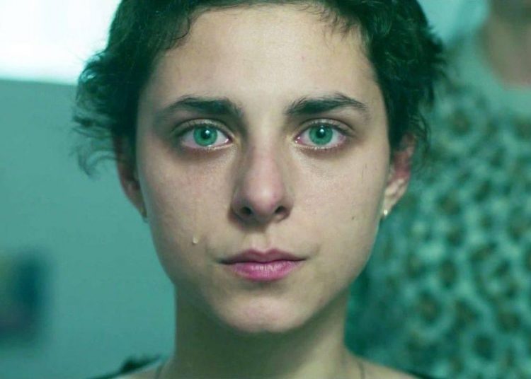 Βραβεία Διεθνούς Κριτικής Επιτροπής – Η Διαιδικτιακή λήξη του 23ου Φεστιβάλ Ολυμπίας και της 20ης Camera Zizanio