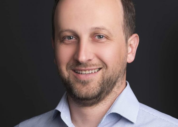 Βανδαλισμοί στις κλειστές παιδικές χαρές του Δήμου Ήλιδας