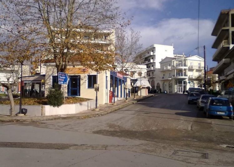 Γραφείο Εθελοντισμού Δήμου Πύργου  Κάλεσμα για προσφορά τροφίμων