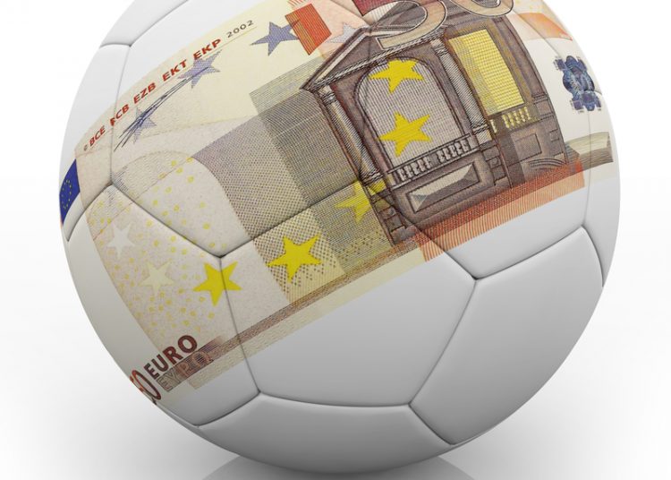 Όλες οι λεπτομέρειες για την έκτακτη οικονομική ενίσχυση στα δικαιούχα Ερασιτεχνικά αθλητικά σωματεία