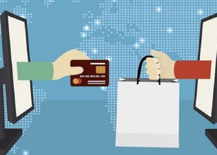 ΠΥΡΓΟΣ: “click away για τα …μάτια του κόσμου” – Το 92% των επιχειρήσεων δεν μπορεί να ανταποκριθεί!