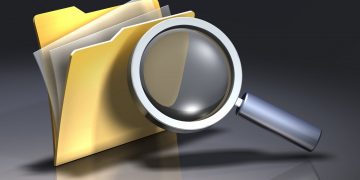 Έλεγχος ΟΤΑ: Συστήνεται Ανεξάρτητη Αρχή -Πώς θα λειτουργεί