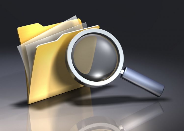 Έλεγχος ΟΤΑ: Συστήνεται Ανεξάρτητη Αρχή -Πώς θα λειτουργεί