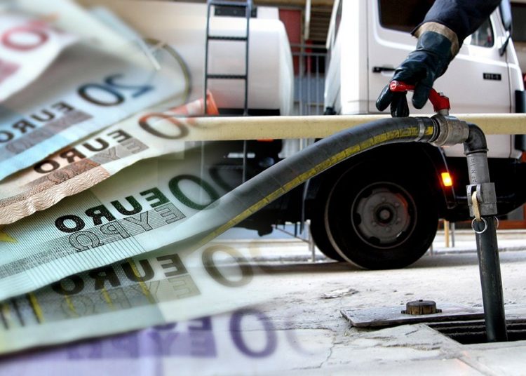 Επίδομα θέρμανσης: Άνοιξε η πλατφόρμα – Όλες οι οδηγίες με ερωτήσεις και απαντήσεις