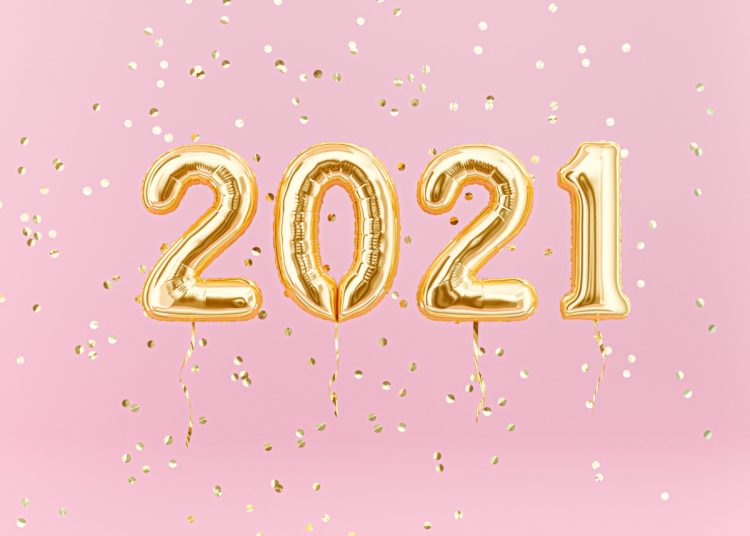 Ετήσιες αστρολογικές προβλέψεις 2021: Πώς θα είναι ο καινούριος χρόνος σύμφωνα με το ζώδιό σου