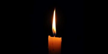 Σοκ στο Λουτράκι! Αυτοκτόνησε πασίγνωστος επιχειρηματίας