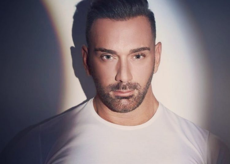 Tέλος ο Νίκος Κοκλώνης από το Open; Τι απαντούν οι δύο πλευρές;