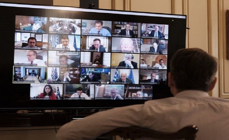 Ανασχηματισμός: Ποιοι υπουργοί βρίσκονται «στο στόχαστρο» του Μητσοτάκη & ποιοι σε επιτήρηση