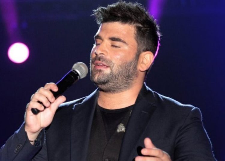 Yπόθεση Παντελίδη: «Στη θέση του οδηγού μπήκε η Φρόσω» – Όλη η κατάθεση-«φωτιά»