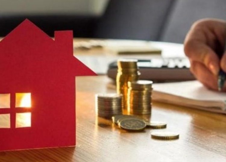 Γέφυρα: Έγινε η πρώτη πληρωμή της κρατικής επιδότησης, ακολουθεί και δεύτερη