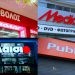 Με ποιο «κόλπο» ανοίγουν IKEA, Leroy Merlin, Πλαίσιο, Κωτσόβολος, Public, Media Markt