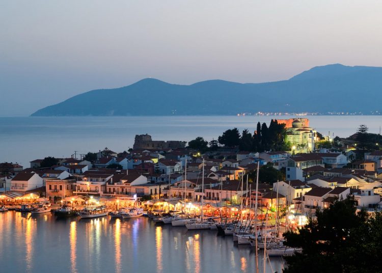 Παρατείνεται ο μειωμένος συντελεστής ΦΠΑ έως 30 Ιουνίου 2021 σε Λέσβο, Χίο, Σάμο, Λέρο και Κω