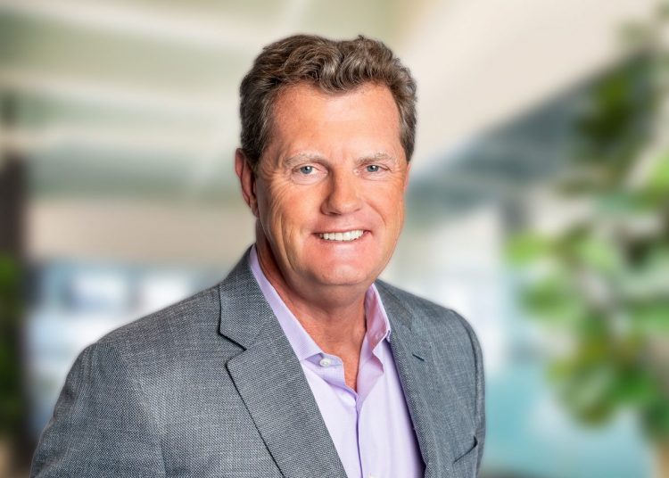 Υπάρχουν και τέτοιοι μισθοί: Aυτός ο CEO βγάζει $95 εκατ. τον μήνα