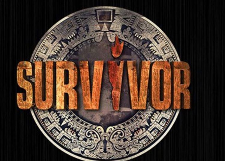 Survivor: Οι «Διάσημοι» που βρίσκονται κοντά στο να φύγουν για Άγιο Δομίνικο