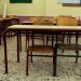 Επιτροπή για σχολεία: Εισηγήθηκε τεστ κορωνοϊού σε μαθητές και εκπαιδευτικούς