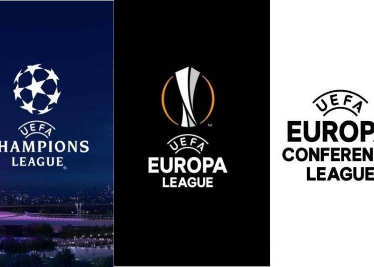 Ποδόσφαιρο TV: Για άλλα 3 χρόνια Champions, Europa, η Cosmote (και το νέο Conference) – Τι πήραν Nova, Mega – Το νέο τοπίο