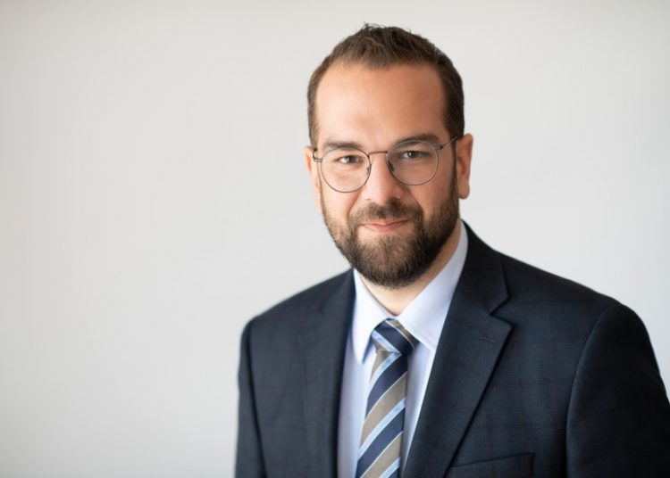 Ορίσθηκαν εκλεγμένοι Περιφερειακοί Σύμβουλοι ως Βοηθοί Περιφερειάρχη