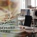 Τι αλλάζει στις ενισχύσεις της Επιστρεπτέας Προκαταβολής 5