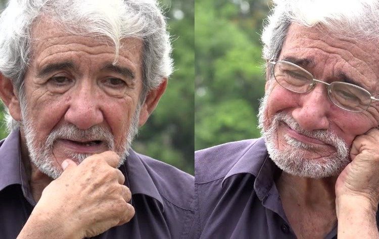 Ιστορίες της ζωής…