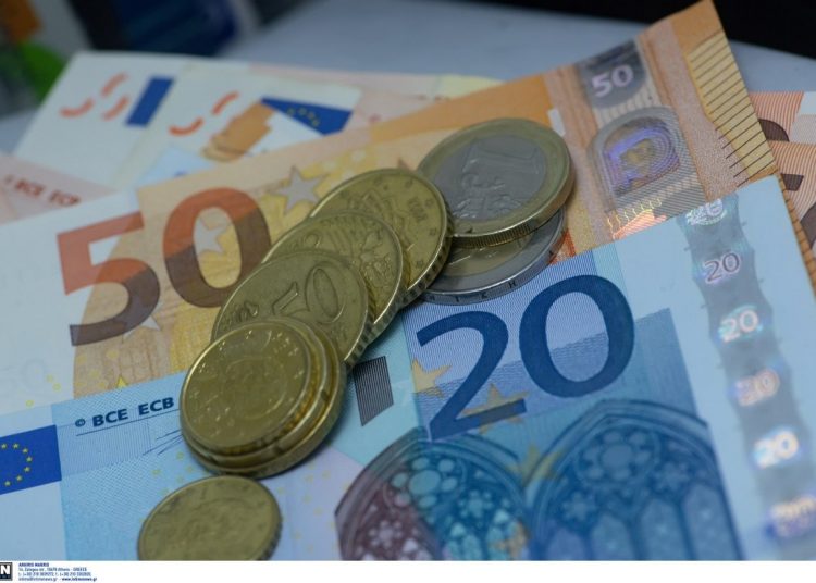 ΟΠΕΚΑ: Πότε πληρώνονται επίδομα ενοικίου, ΚΕΑ και επίδομα παιδιού