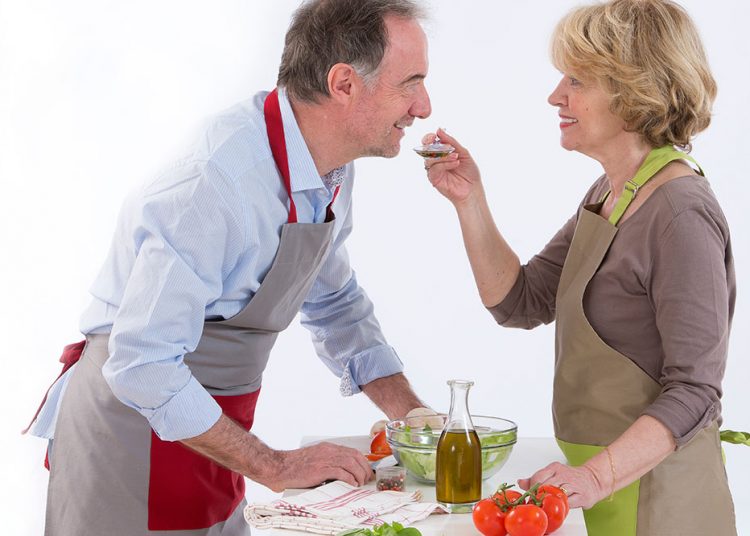 Έξι κινήσεις για να αποκτήσετε flat κοιλιά