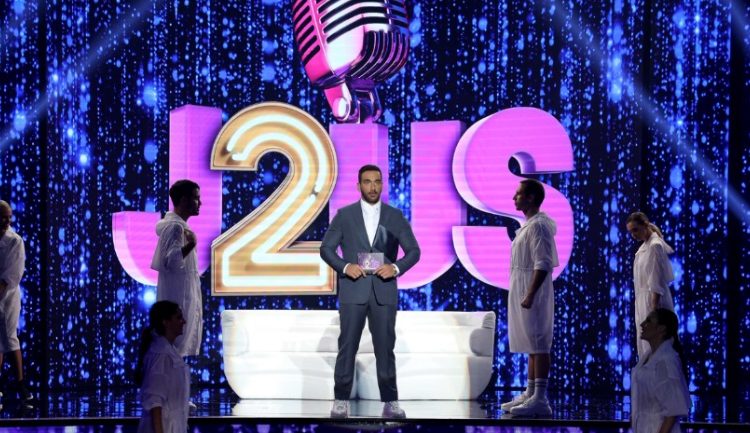 Πιάστηκε ο Νίκος Κοκλώνης στο αεροδρόμιο με μεγάλο χρηματικό ποσό