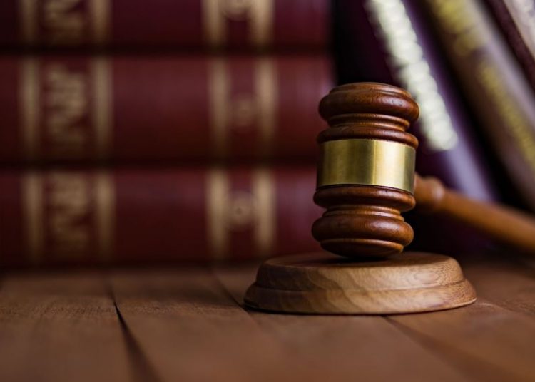 Οι δίκες από απόσταση είναι πλέον εδώ: Ψηφιακή δίκη και ανάκριση με τηλεδιάσκεψη