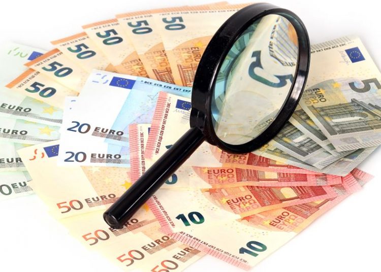 Όλα τα νέα μέτρα στήριξης των επιχειρήσεων