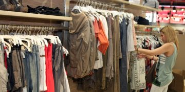 Προδημοσιεύτηκε η Δράση για τη δημιουργία e-shop για επιχειρήσεις του λιανικού εμπορίου