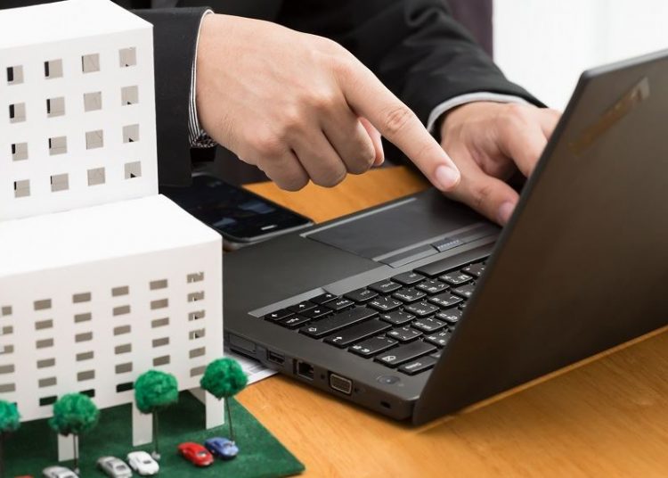 Άνοιξε η πλατφόρμα για το Ε9- Οι 10 οδηγίες για τη δήλωση