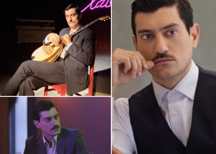 O Tάκης Δοξαράς αποχαιρέτησε το Διαφάνι αλλά άφησε πίσω του τις επικότερες ατάκες